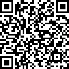 QR Code do Certificado