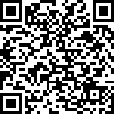 QR Code do Certificado