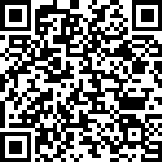 QR Code do Certificado