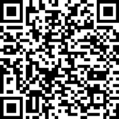 QR Code do Certificado