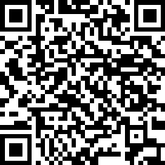 QR Code do Certificado