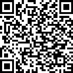 QR Code do Certificado