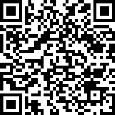 QR Code do Certificado