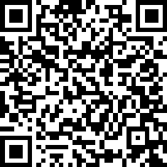 QR Code do Certificado