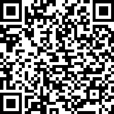 QR Code do Certificado