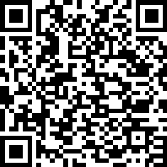 QR Code do Certificado