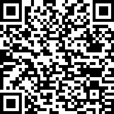 QR Code do Certificado