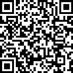 QR Code do Certificado