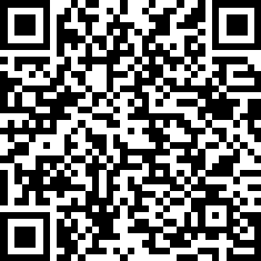 QR Code do Certificado