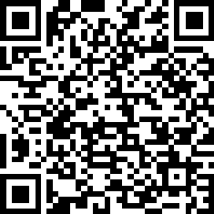 QR Code do Certificado