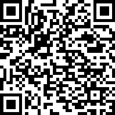 QR Code do Certificado