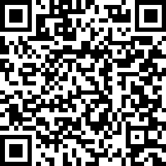 QR Code do Certificado