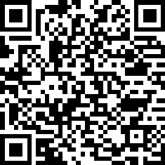 QR Code do Certificado