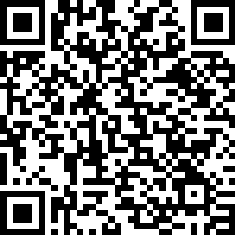 QR Code do Certificado
