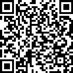 QR Code do Certificado