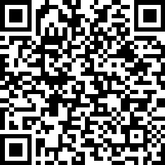 QR Code do Certificado