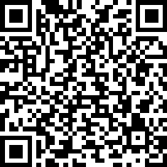 QR Code do Certificado