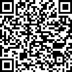 QR Code do Certificado