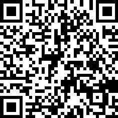 QR Code do Certificado
