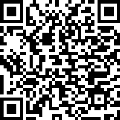 QR Code do Certificado