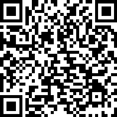 QR Code do Certificado