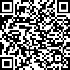 QR Code do Certificado