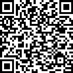 QR Code do Certificado
