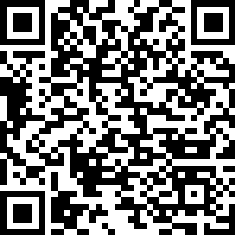 QR Code do Certificado