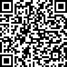 QR Code do Certificado