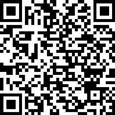 QR Code do Certificado