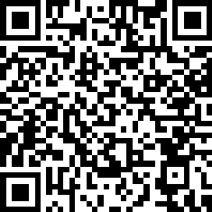 QR Code do Certificado