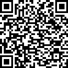QR Code do Certificado