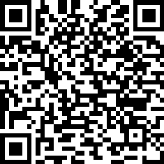 QR Code do Certificado
