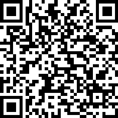 QR Code do Certificado