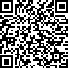 QR Code do Certificado