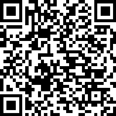 QR Code do Certificado