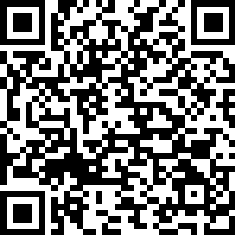 QR Code do Certificado