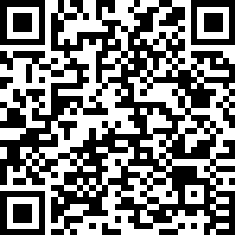 QR Code do Certificado