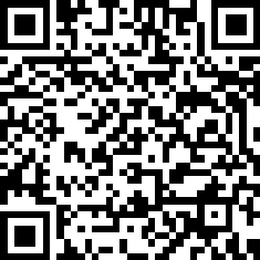 QR Code do Certificado