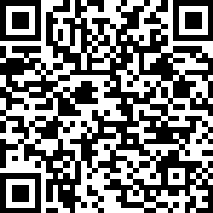 QR Code do Certificado
