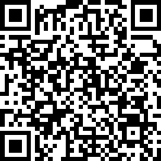 QR Code do Certificado