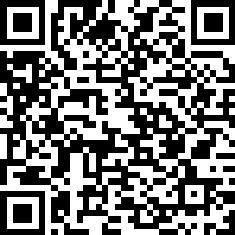 QR Code do Certificado