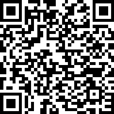 QR Code do Certificado