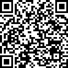 QR Code do Certificado