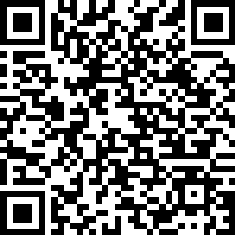 QR Code do Certificado