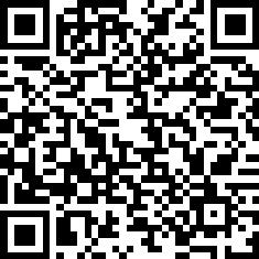 QR Code do Certificado