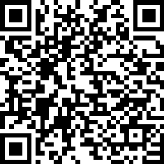 QR Code do Certificado