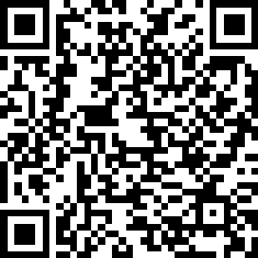 QR Code do Certificado