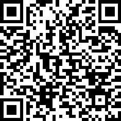 QR Code do Certificado