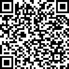 QR Code do Certificado